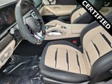 Certified 2025 Mercedes-Benz GLS 63 AMG 4MATIC image 2