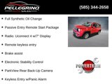 Used 2021 Jeep Renegade Latitude image 2