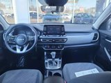 Used 2023 Kia Seltos LX image 5