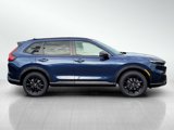 New 2026 Honda CR-V Sport image 4