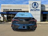 New 2025 Acura TLX Type S image 3