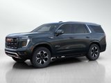 New 2025 GMC Yukon AT4 Ultimate image 2