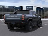 New 2025 GMC Hummer EV 2X image 4