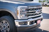 New 2025 Ford F350 Lariat image 4