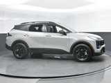 New 2026 Kia Sportage X-Pro Prestige image 2