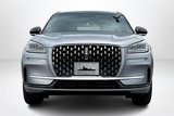 Used 2024 Lincoln Corsair Grand Touring image 2