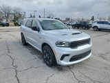 New 2025 Dodge Durango R/T image 3