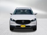 Used 2020 MAZDA CX-30 AWD w/ Premium Package image 2