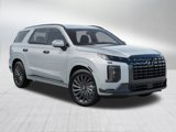 New 2025 Hyundai Palisade Calligraphy image 2
