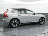 New 2024 Volvo XC60 T8 Plus w/ Climate Package image 2