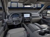 New 2025 Ford F250 4x4 Crew Cab Super Duty image 4