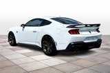 New 2025 Ford Mustang Dark Horse image 3