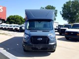 Used 2022 Ford Transit 350 DRW image 4