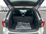 New 2025 Ford Explorer ST-Line image 5