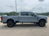 New 2025 Ford F350 King Ranch image 5