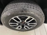 Certified 2024 GMC Sierra 1500 AT4 w/ Technology Package image 4