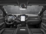 New 2026 RAM 1500 RHO image 5