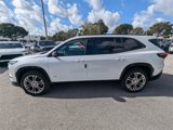 New 2025 Buick Enclave Sport Touring w/ Power Package image 5