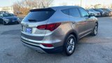 Used 2018 Hyundai Santa Fe Sport image 5