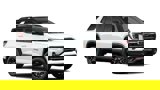 New 2026 GMC Terrain AT4 w/ Convenience Package III image 4