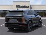 New 2025 Cadillac Escalade IQ Sport 1 w/ Smart Trailering package image 4