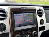 Used 2013 Ford F150 Platinum image 5