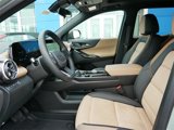 New 2026 Chevrolet Equinox ACTIV w/ Convenience Package III image 5