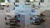 Used 2024 Volkswagen Jetta GLI Autobahn w/ GLI Black Package image 2