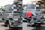 Used 2013 Dodge Grand Caravan SXT image 2