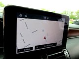 Used 2020 Lincoln Navigator L Reserve image 3