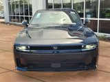New 2025 Dodge Charger R/T w/ Quick Order Package 25M R/T image 2