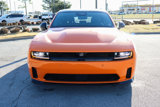 New 2025 Dodge Charger R/T w/ Quick Order Package 25M R/T image 2