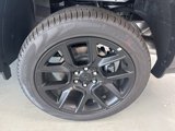 New 2026 RAM 1500 Laramie image 6