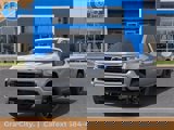New 2025 Chevrolet Silverado 1500 RST image 6
