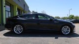 Used 2024 Audi A5 2.0T Premium w/ Convenience Package image 6