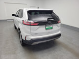 Used 2023 Ford Edge SEL image 6