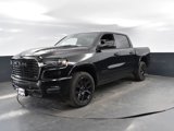 New 2026 RAM 1500 Laramie image 3