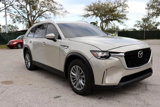 Used 2024 MAZDA CX-90 Plug-In Hybrid w/ Preferred image 2