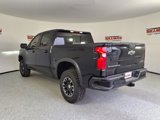 New 2025 Chevrolet Silverado 1500 ZR2 image 2