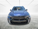 New 2026 BMW X5 xDrive50e w/ Executive Package image 2