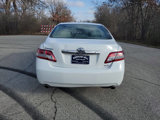Used 2010 Toyota Camry XLE image 6