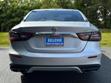 Used 2019 Nissan Maxima 3.5 SV w/ Floor Mat Group image 3