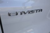 New 2025 Buick Envista Avenir image 5