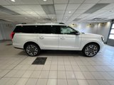 New 2025 Ford Expedition Max Platinum image 3