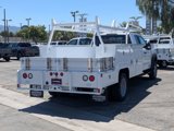 New 2025 Ford F550 4x4 SuperCab Super Duty image 2