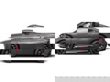 New 2025 Nissan Z Performance image 3