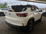 Used 2023 Chevrolet TrailBlazer RS w/ Sun and Liftgate Package image 5