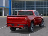 New 2026 Chevrolet Silverado 1500 RST image 5