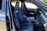 New 2026 Jaguar F-PACE R-Dynamic S image 6