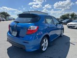 Used 2010 Toyota Matrix S image 3